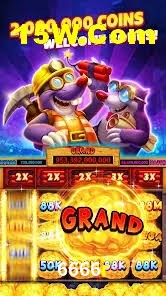 Casino Ao Vivo 6666r