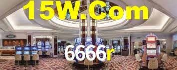 Interface Premium 6666r