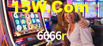 Jogos Exclusivos 6666r