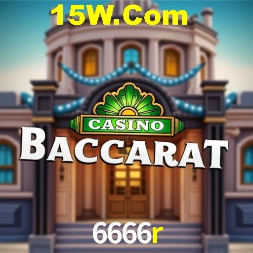 Experiência VIP 6666r