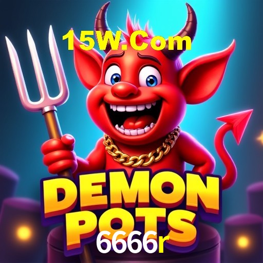 Benefícios da Conta 6666r