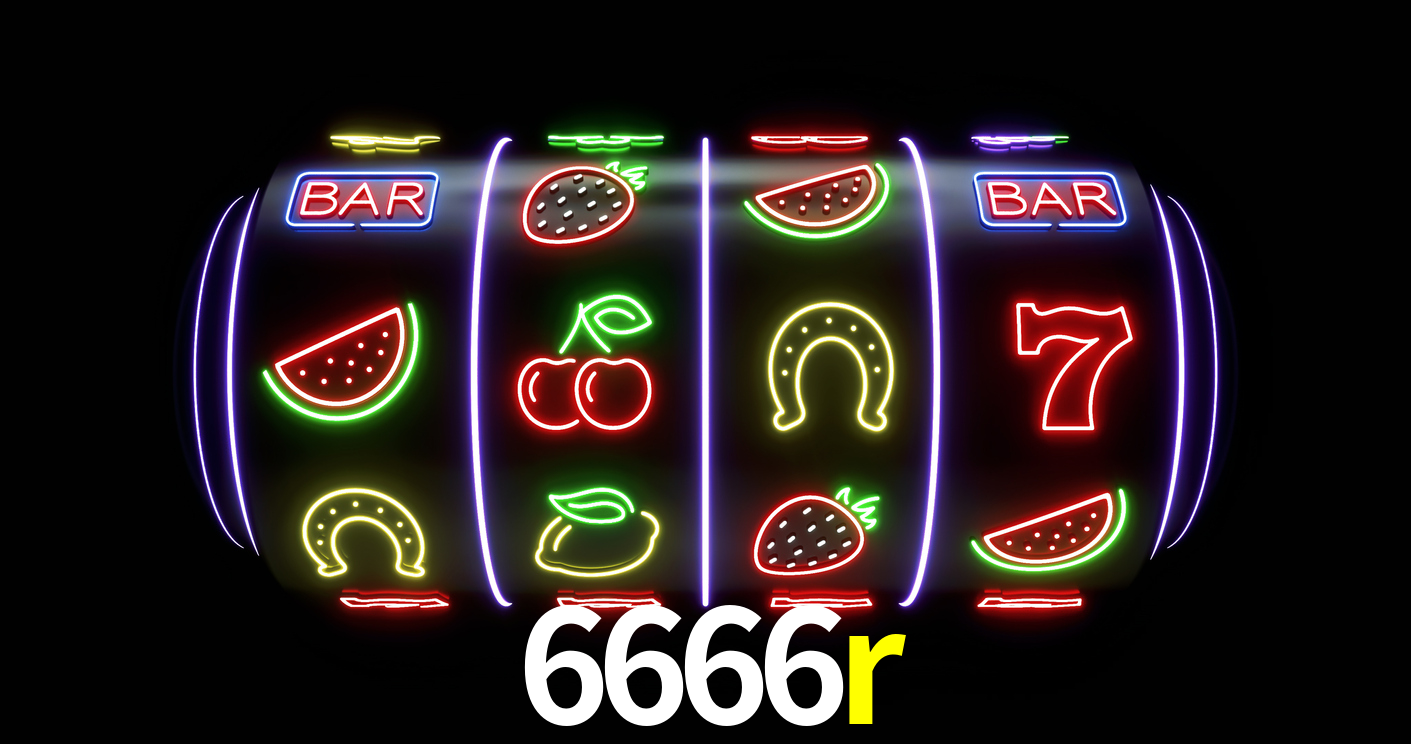 Mesa de Blackjack 6666r