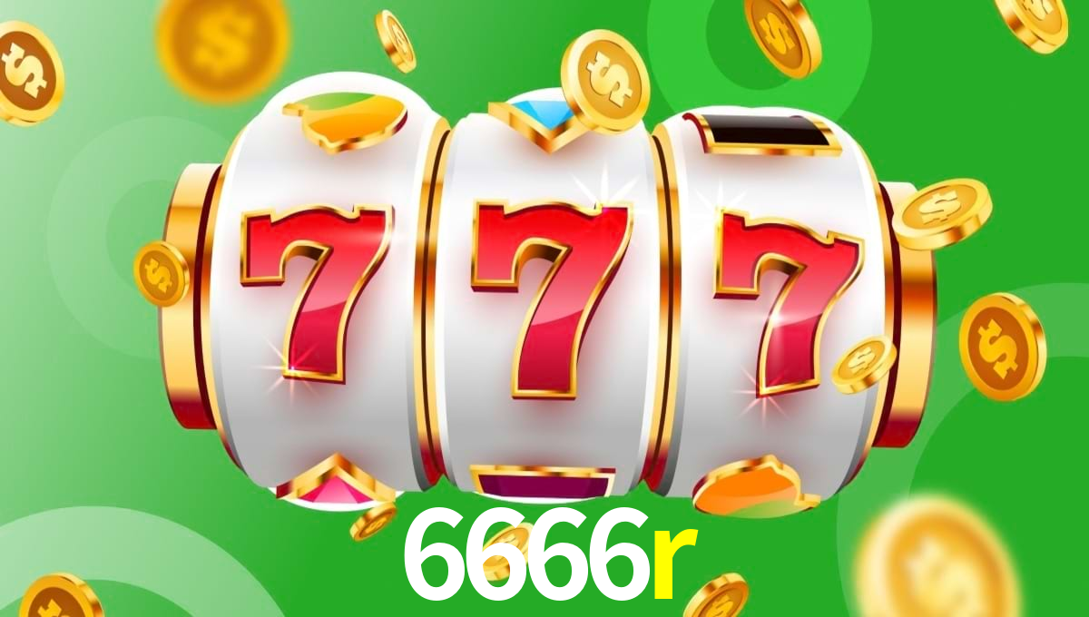 Casino VIP 6666r