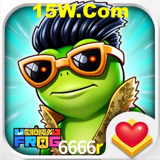 Diretório de Jogos 6666r