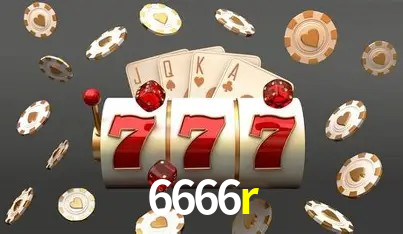 Tecnologia da Plataforma 6666r