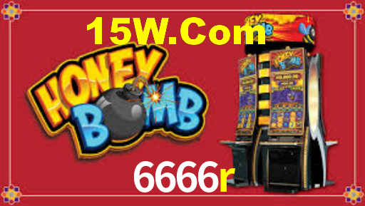 Interface do App 6666r