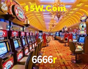 Especiais de Fim de Semana 6666r