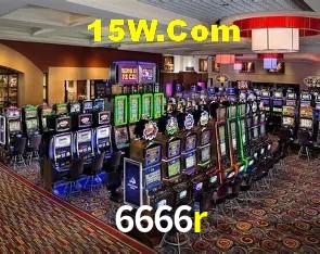 Promoções Sazonais 6666r