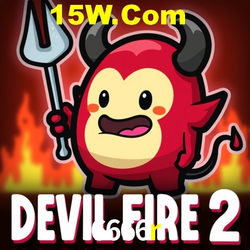 Estatísticas do Jogo 6666r