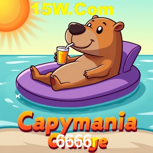 Jogo Spaceman 6666r