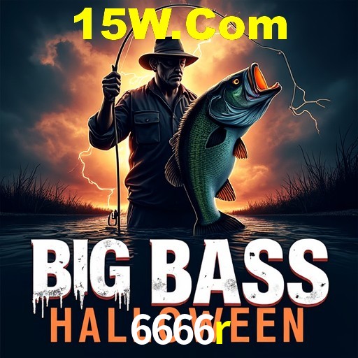 Provedores de Jogos 6666r
