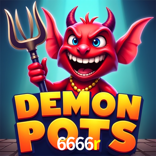 Games Directory 6666r