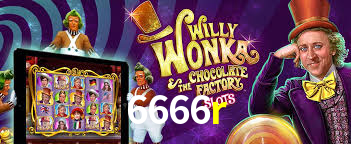 Blackjack Table 6666r