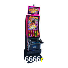 Live Casino 6666r