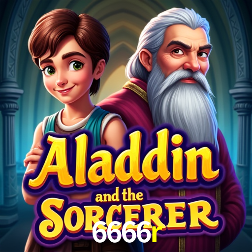 Game Providers 6666r