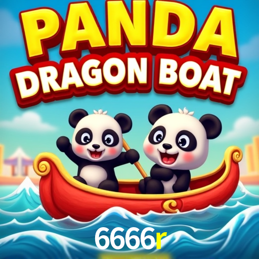 Platform Technology 6666r