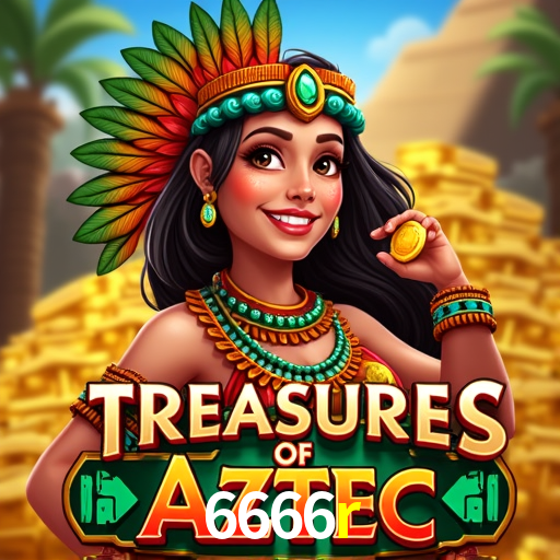 API Integration 6666r