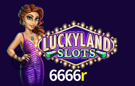 Exclusive Games 6666r