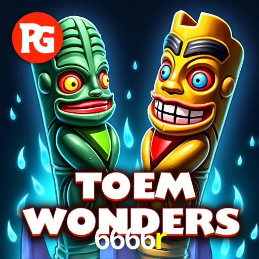 Bonus Features 6666r