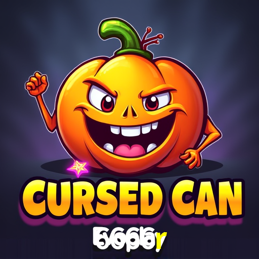 Account Benefits 6666r