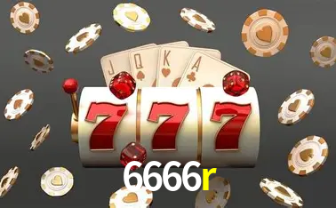 Exclusive Offers 6666r