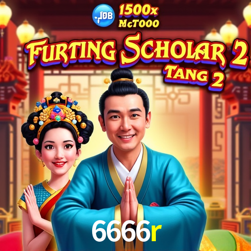 Tennis Betting 6666r