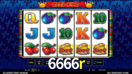 Instant EasyPaisa 6666r