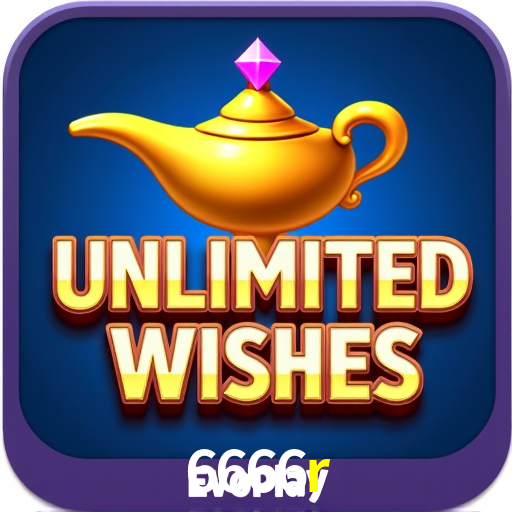 Football Betting 6666r