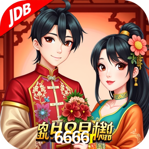 Responsive Design 6666r