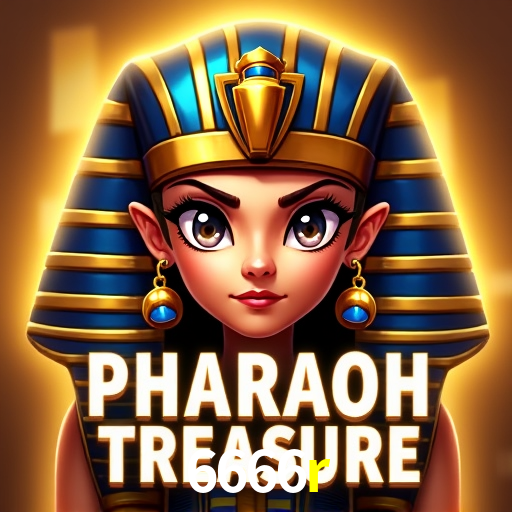 Player Reviews 6666r