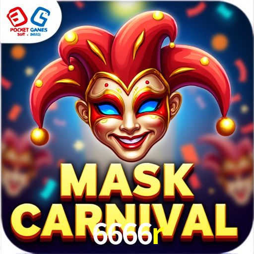 Basketball Betting 6666r