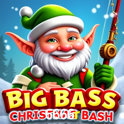 Gates of Olympus 6666r