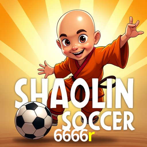 Sports Statistics 6666r