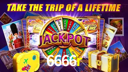 Seasonal Promotions 6666r