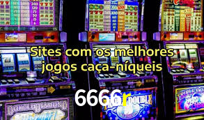 Programa VIP 6666r