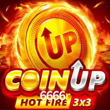 Crash Games Statistics 6666r