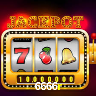 Premium Interface 6666r