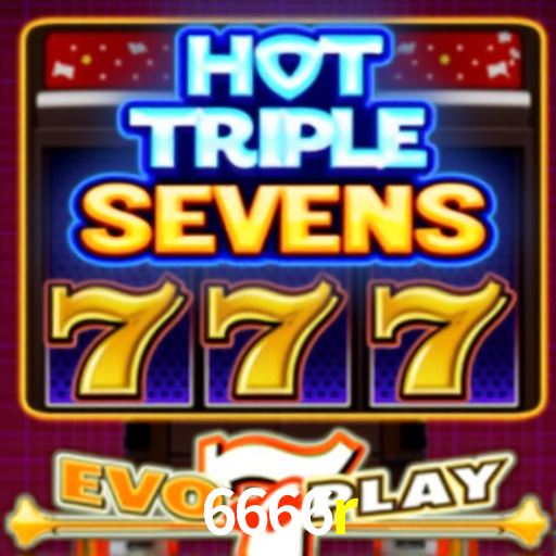 Experiência VIP 6666r